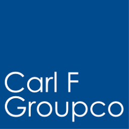 Carlfgroupco logo