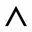 Aurora logo