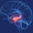 Billionairebrainwave logo