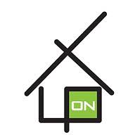 On Site Resourcing logo