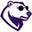 Mrcooldirect logo