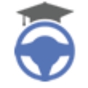 Safe Drivers Academy logo