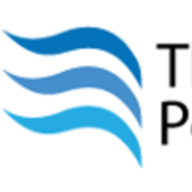 essexpowerboatschool.co.uk logo