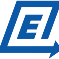 East Manufacturing logo