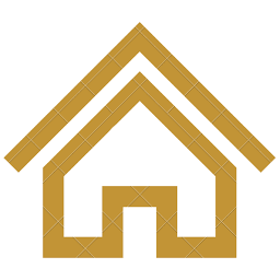 Painter James logo