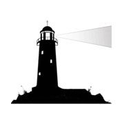 thelightpaper.co.uk logo