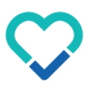 MPS Medical logo
