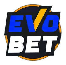 Evobet Bonus logo