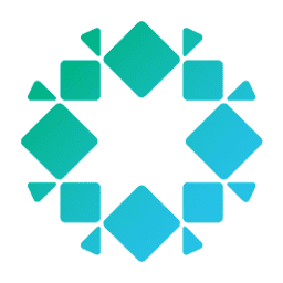 Backrightup logo