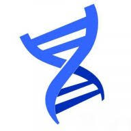Websitedna logo