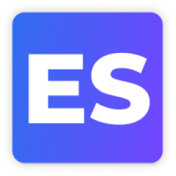 Environmental Sensors Ltd. logo