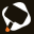 bidspirit.com logo