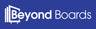 Beyond Boards logo