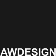 Awdesign Digital logo