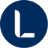 Language is Everything logo