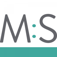 MySkyn Clinic logo