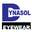 Dynasol Eyewear logo