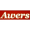 Awers Inc. logo