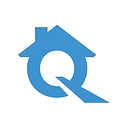 realtynow.com logo
