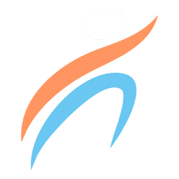Gbleisuresport logo