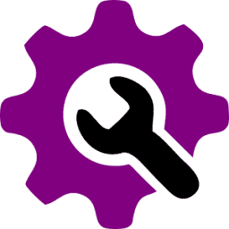 Computer Support Centre logo