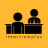 Interviewplus logo