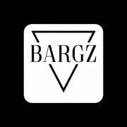 Bargzny logo