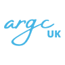 ARGC UK logo