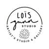 Lois Gunn logo