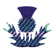 Bonnie Tartan Limited logo