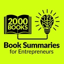 2000books.com logo