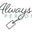 Always Personal logo
