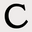 Trycurvani logo