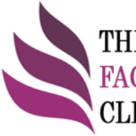 Face and Body Clinic logo