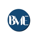 Brand Mark Experts logo