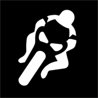 Laguna Motorcycles logo
