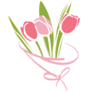 theflowercompany.com.au logo