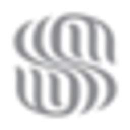 Americasbestvalueinn logo
