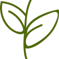 Stephen Charles Landscapes Design Ltd logo