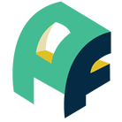 Packaging Forest LLC logo