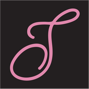 Starlette Tendeza LLC logo