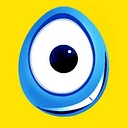 mooneyedesignhouse.com logo