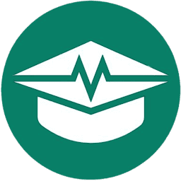 MedCamps logo