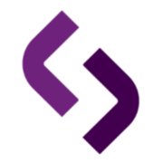 Splend logo