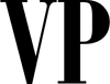 Vintage Press Ltd logo