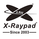 X-raypadOffical logo
