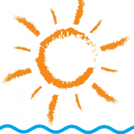 Mid Florida RV logo