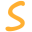 Yiwuscarf logo