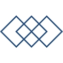 3C Medical Billing Solutions logo