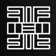 Dention logo